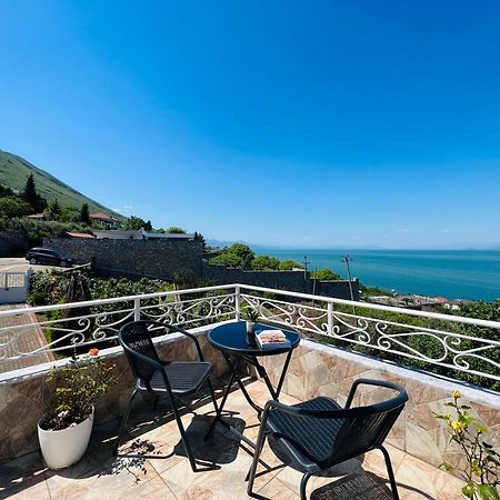 Iart Residence Široka 외부 사진