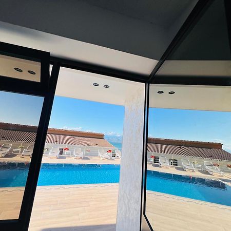 Iart Residence Široka 외부 사진