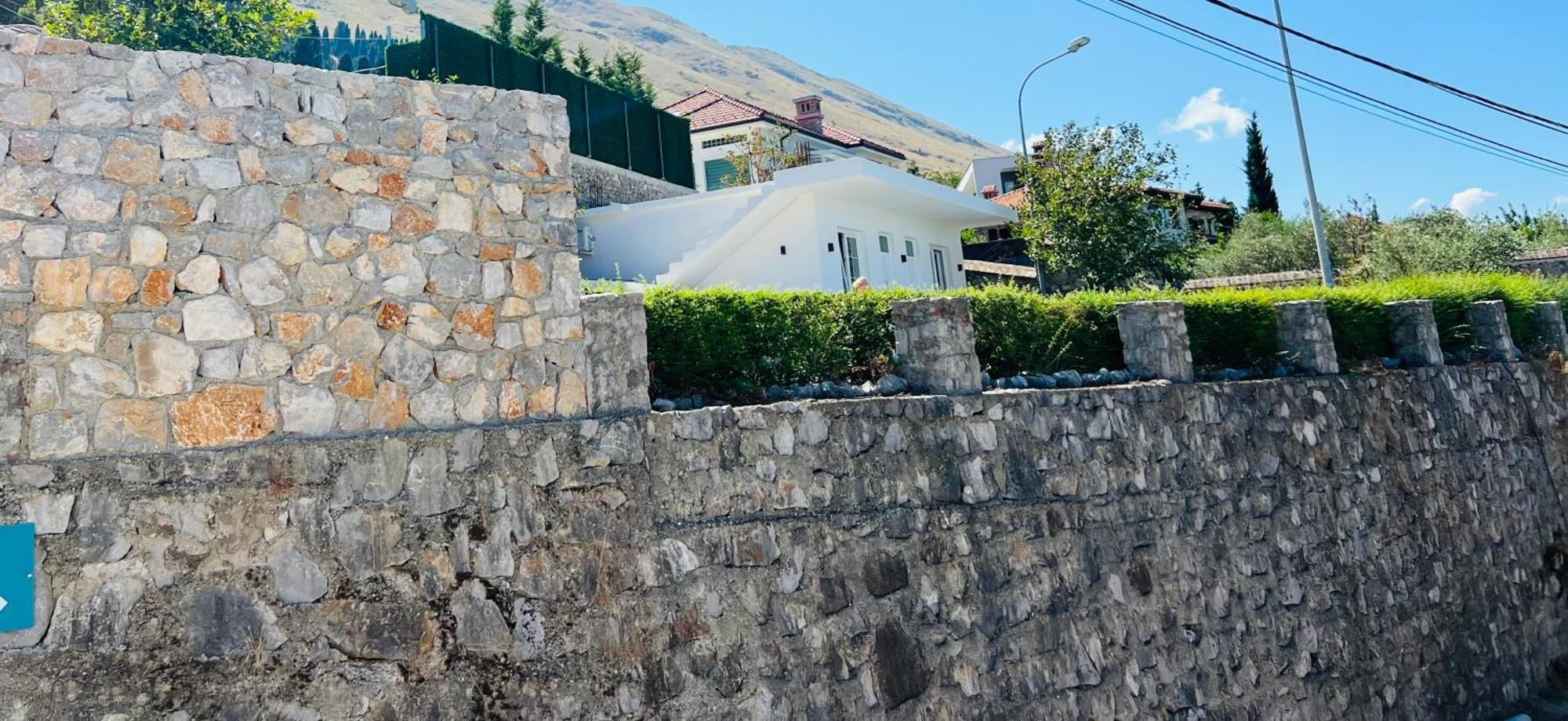 Iart Residence Široka 외부 사진