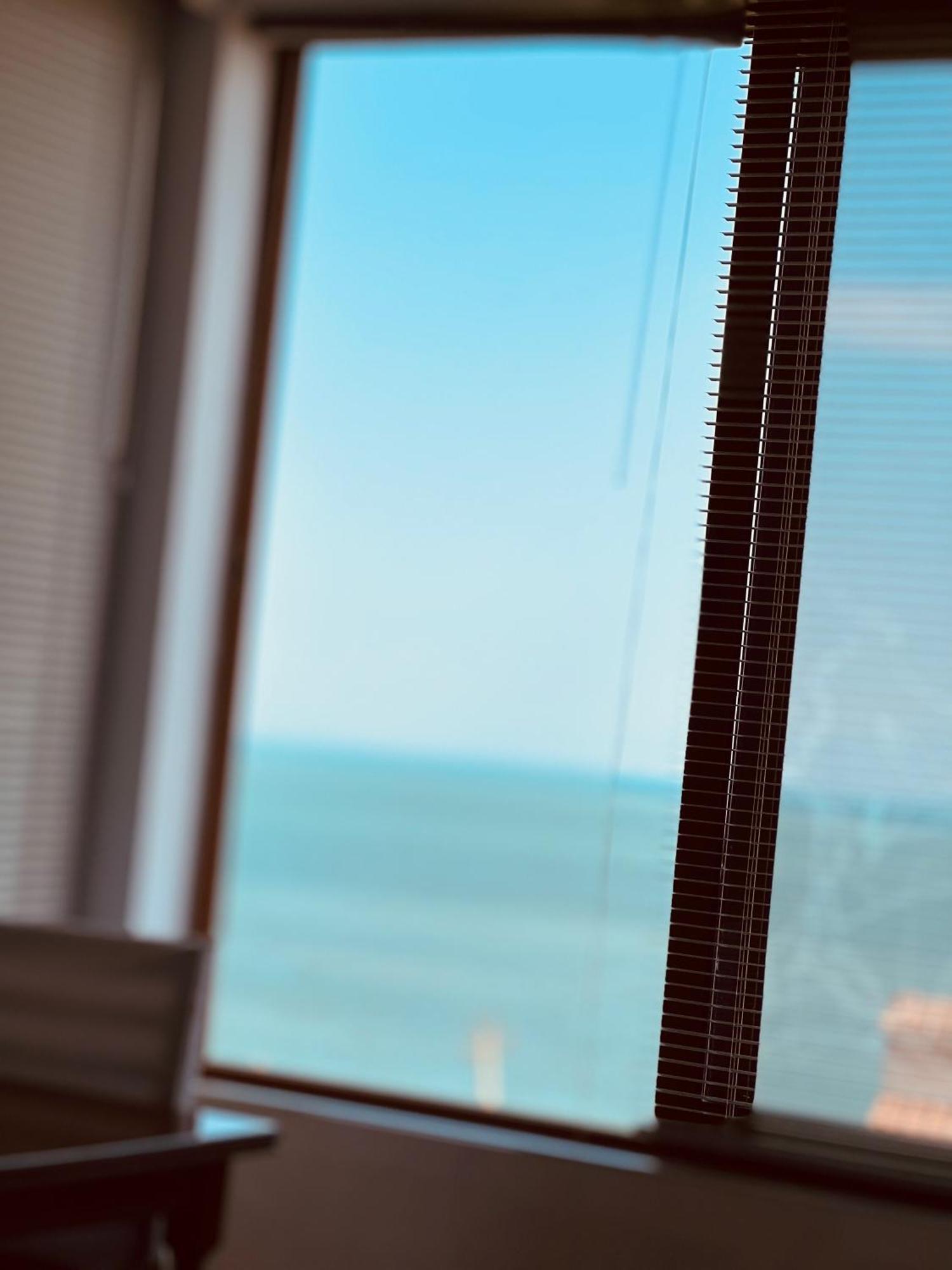 Iart Residence Široka 외부 사진