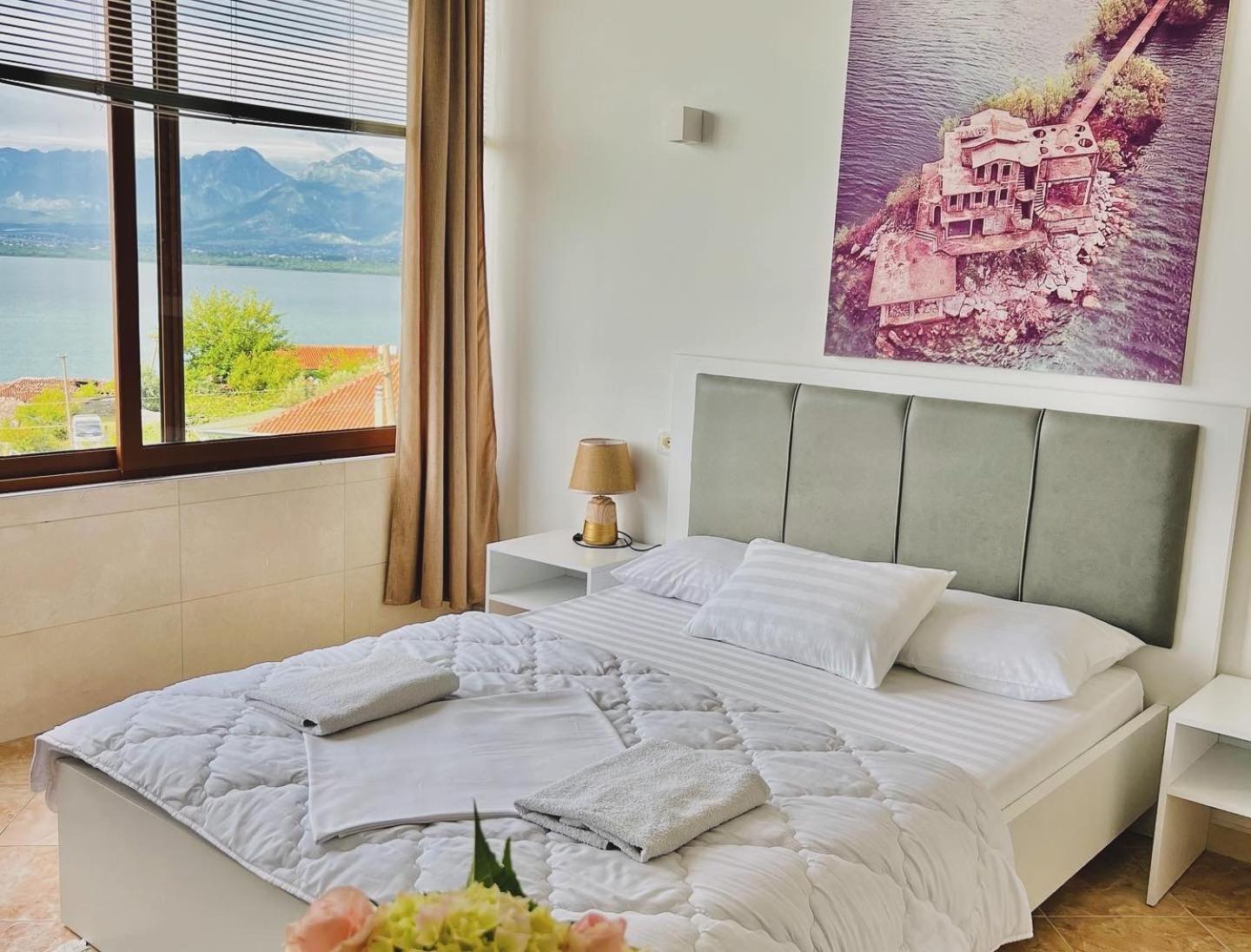 Iart Residence Široka 외부 사진